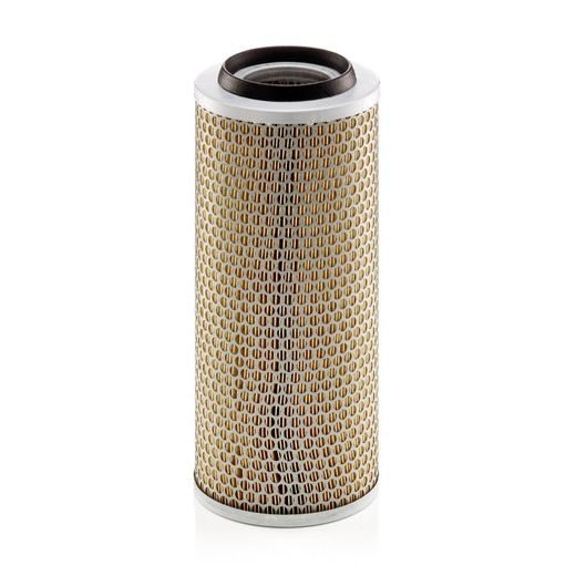 Vzduchový filtr MANN-FILTER C 15 165/3