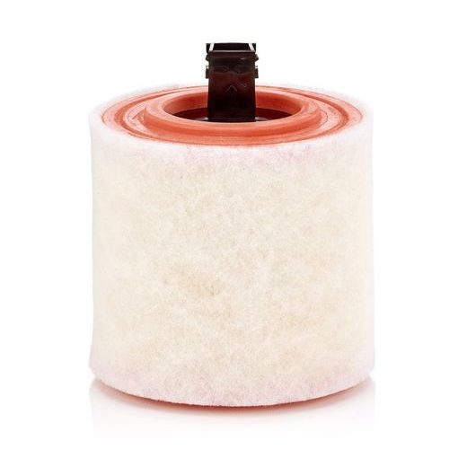 Vzduchový filtr MANN-FILTER C 16 012