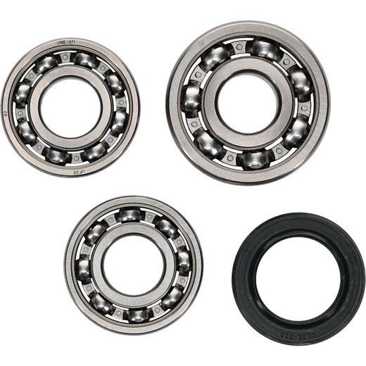 Counter Balancer Kit HOT RODS HR00165