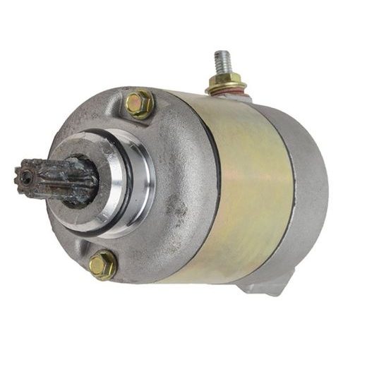 Startér ARROWHEAD 10-410-54136