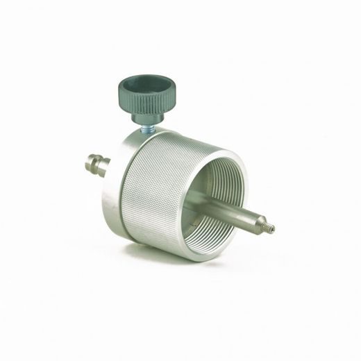 Nástroj pro nastavení separačního pístu RCU K-TECH RAZOR-R LITE 213-900-287