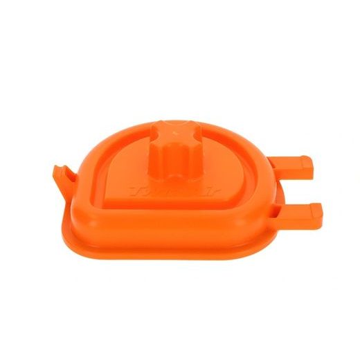 Kryt airboxu TwinAir 160137