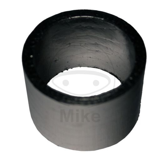 Těsnění spoje výfuku ATHENA S410485012047 35X42.5X30 mm