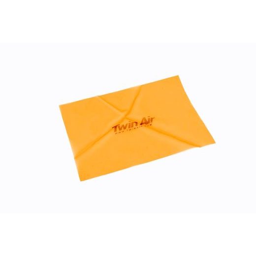 Grand Prix kryt TwinAir 160000SQ čtvercový plech 200×300 mm