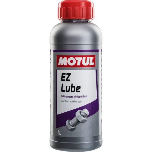MOTUL EZ LUBE-1L