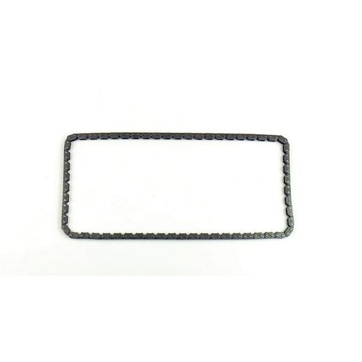 Rozvodový řetěz ATHENA S41400013 98XRH2010 118 článků