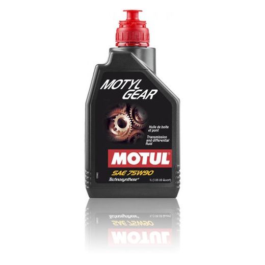 Motul Motyl Gear 75W-90 1L