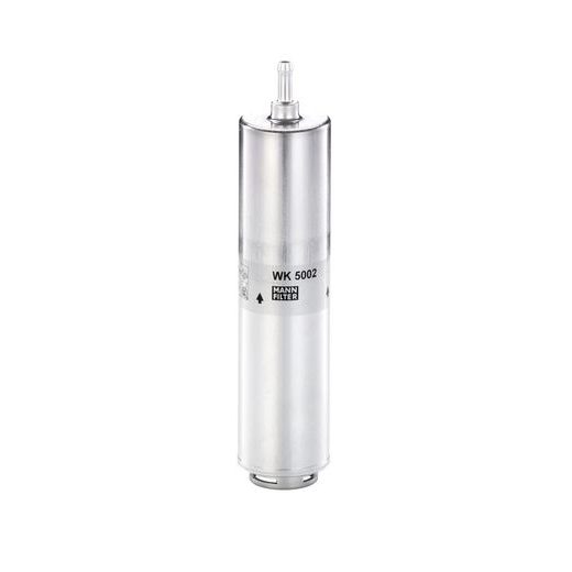 Palivový Filtr MANN-FILTER WK 5002