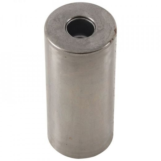 Crank Pin HOT RODS P109