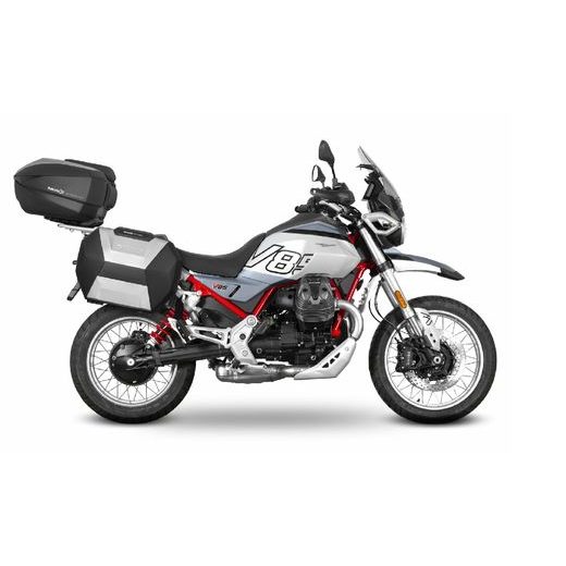 Montážní sada Top Master SHAD M0VT84ST