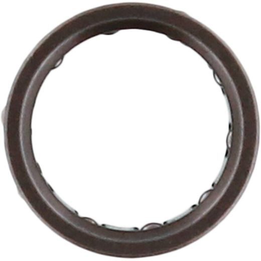 Wrist Pin Bearing HOT RODS WB144