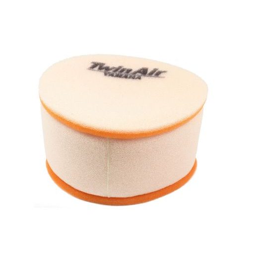 Vzduchový filtr TwinAir 152122