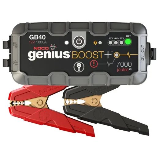 Noco GB40 12V 1000A