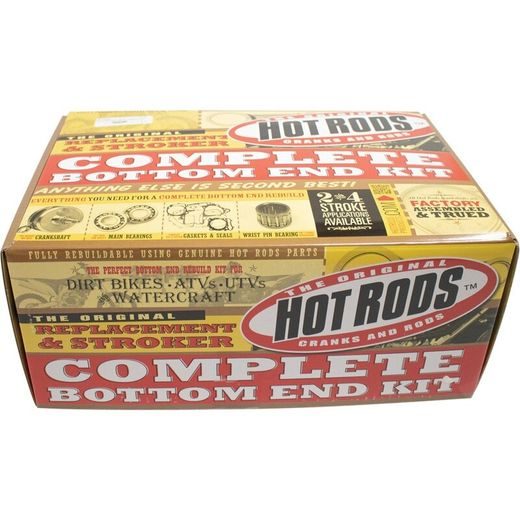 Bottom End Kit HOT RODS HR00178