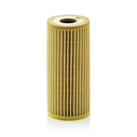 Olejový filtr MANN-FILTER HU 615/3 x