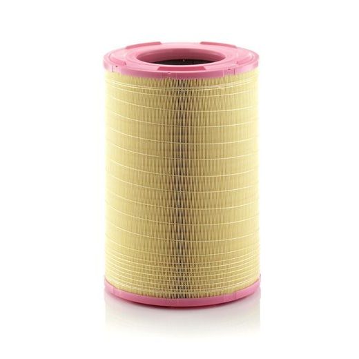 Vzduchový filtr MANN-FILTER C 30 1240/1