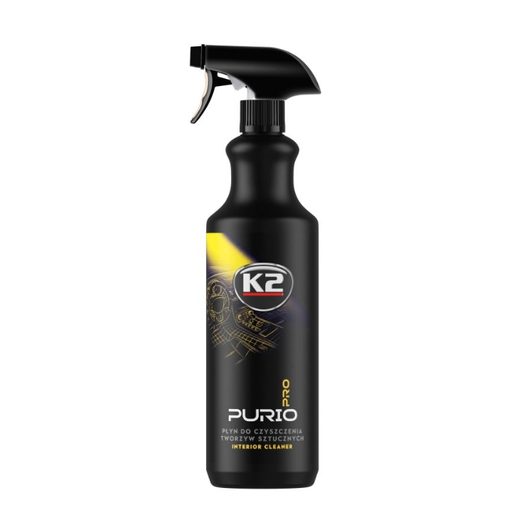 K2 PURIO PRO 1l