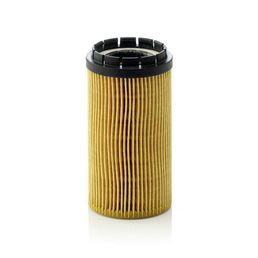 Olejový filtr MANN-FILTER HU 718 x
