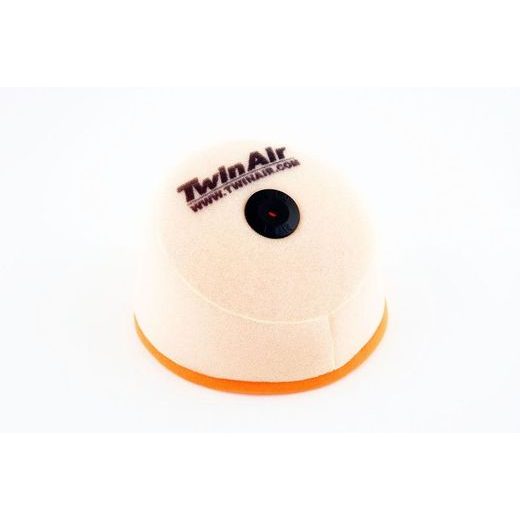Vzduchový filtr TwinAir 157001