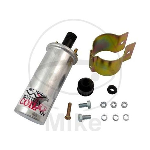 Zapalovací cívka JMP 12 V univerzální