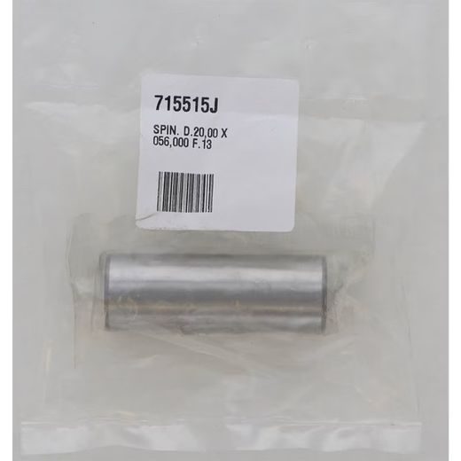 Čep pístního čepu VERTEX 715515