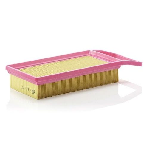 Vzduchový filtr MANN-FILTER C 35 110