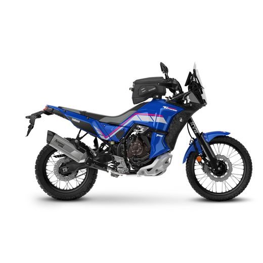 Montážní sada Click System SHAD Y013CS