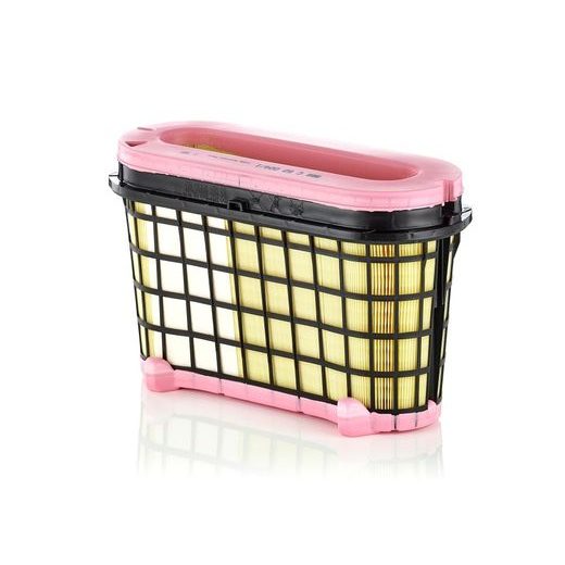 Vzduchový filtr MANN-FILTER C 50 004/1