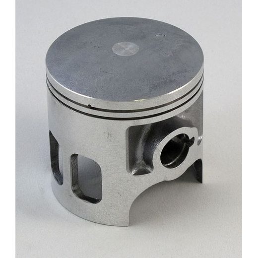 Píst sada AOKI 0,25mm