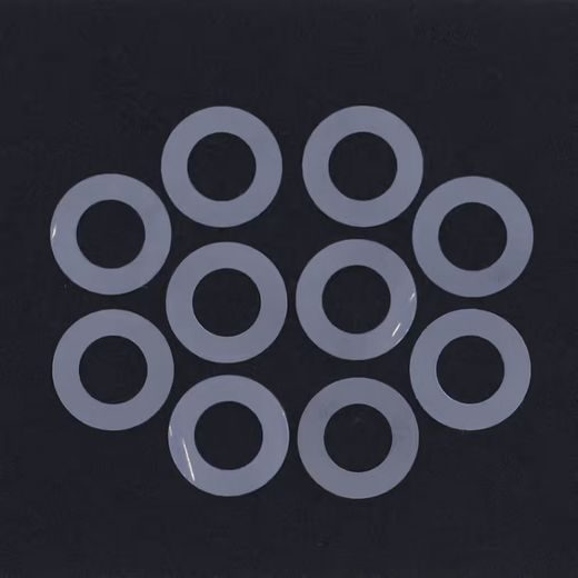 Těsnicí podložka neutrálního spínače ATHENA S410195117023 (sada 10ks)