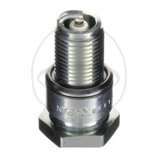 Zapalovací svíčka NGK R7436-10 Závodní