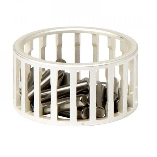 Crank Pin Bearing HOT RODS B162