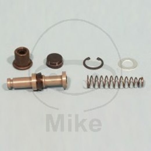 Opravná sada brzdového válce TOURMAX OSV 0798