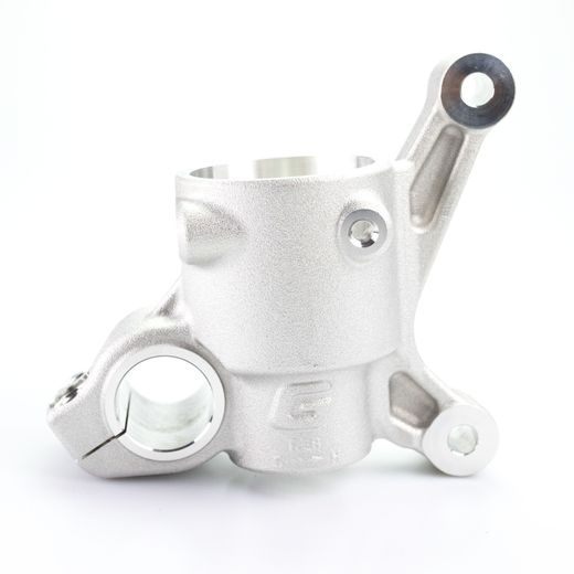 Standardní držák osy KYB 110794820101 levý