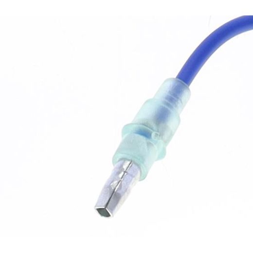 Regulátor napětí ATHENA S410485401001