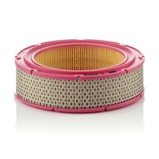 Vzduchový filtr MANN-FILTER C 2135/2