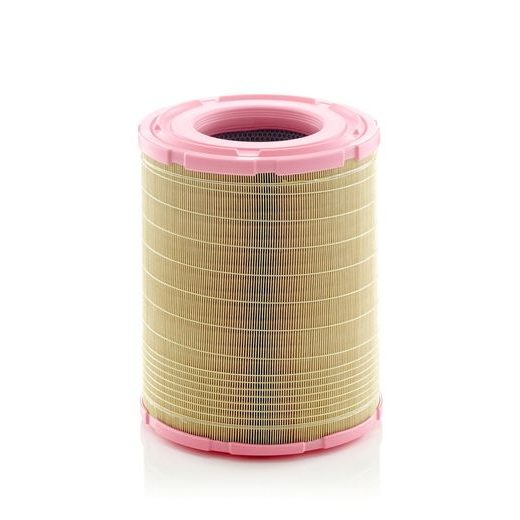 Vzduchový filtr MANN-FILTER C 29 840/2