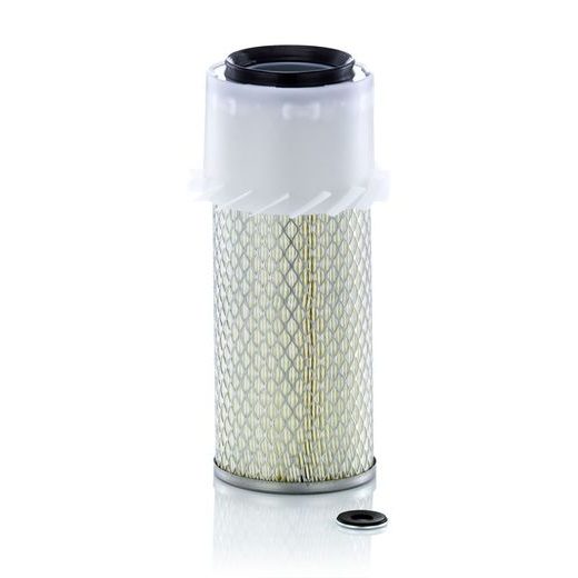 Vzduchový filtr MANN-FILTER C 1188 x