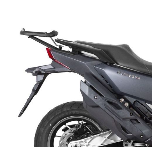 Montážní sada Top Master SHAD S0DX45ST