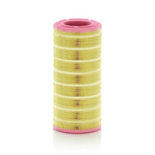 Vzduchový filtr MANN-FILTER C 17 032