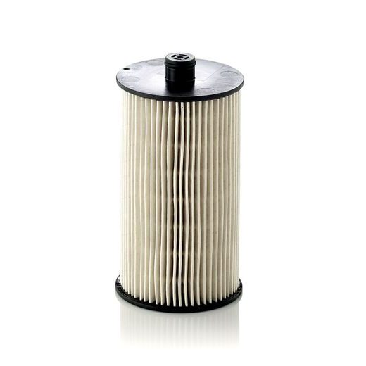 Palivový filtr MANN-FILTER PU 816 x
