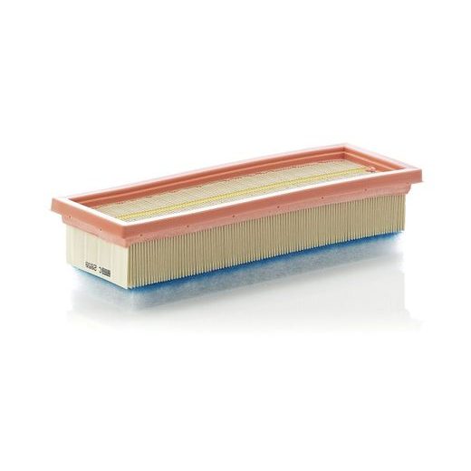 Vzduchový filtr MANN-FILTER C 2859