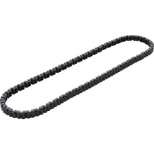 Camshaft Chain Silent Kit HOT CAMS HC00156