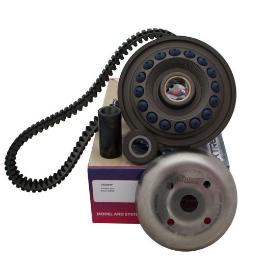 Variátor J.Costa IT620XRP