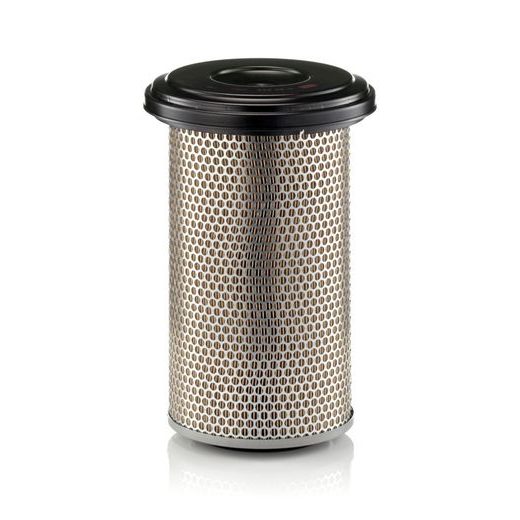 Vzduchový filtr MANN-FILTER C 20 325