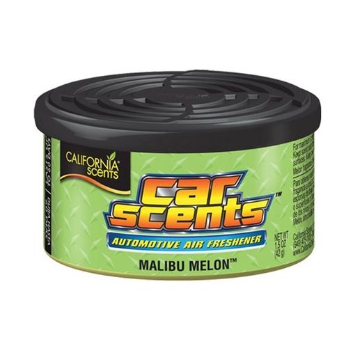 California Scents Car Scents Meloun 42 g