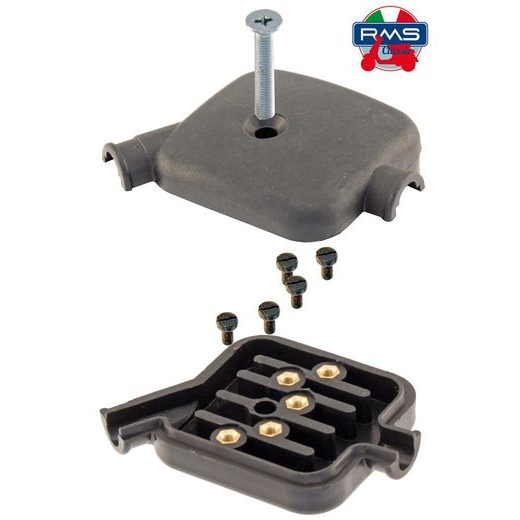 Sada objímek RMS 246490020