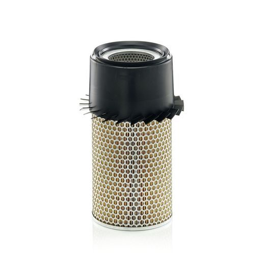 Vzduchový filtr MANN-FILTER C 16 190 x