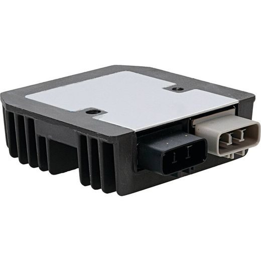 Regulator / Rectifier ARROWHEAD 230-22248
