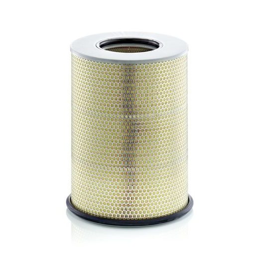 Vzduchový filtr MANN-FILTER C 31 1345/1